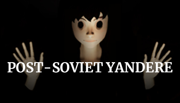 yandere simulator game jolt yandere simulator game jolt