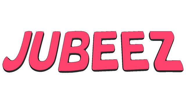 Jubeez Logo