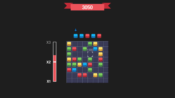 Скриншот из Jubeez