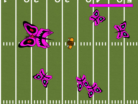 PUFIWEHOfor windows and Linux 1