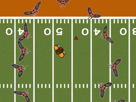 PUFIWEHO game for windows Pc 1