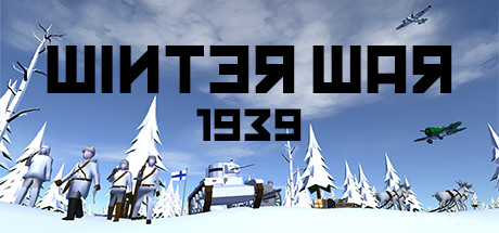 View Winter War 1939 on IsThereAnyDeal