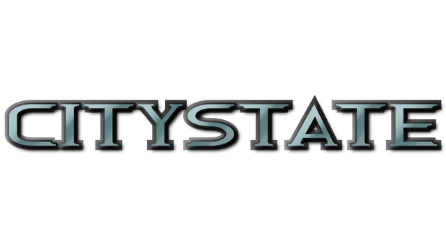 Citystate II Logo