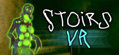Stoirs VR game image