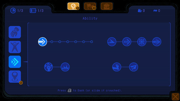 HAAKfor windows and Linux 1