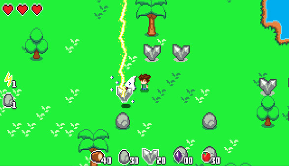 My Isekai After Life is an RPG!? game for windows Pc 1