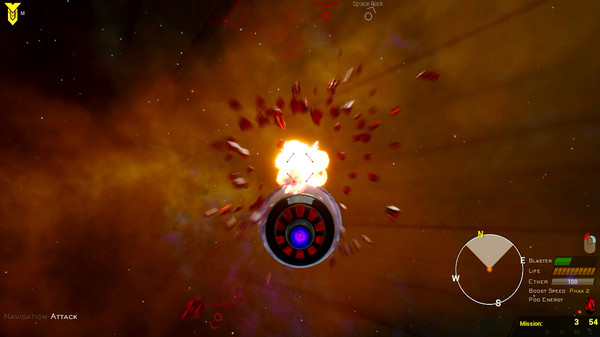 Gronions game for windows Pc 1