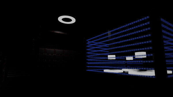 SCP: The Foundation game for Linux 1