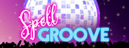 Spellgroove