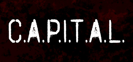 View C.A.P.I.T.A.L. on IsThereAnyDeal