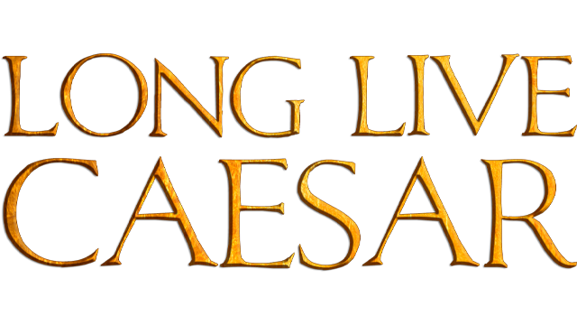 Long Live Caesar Logo