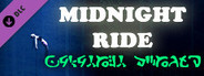 Midnight Ride - Galactic Detour