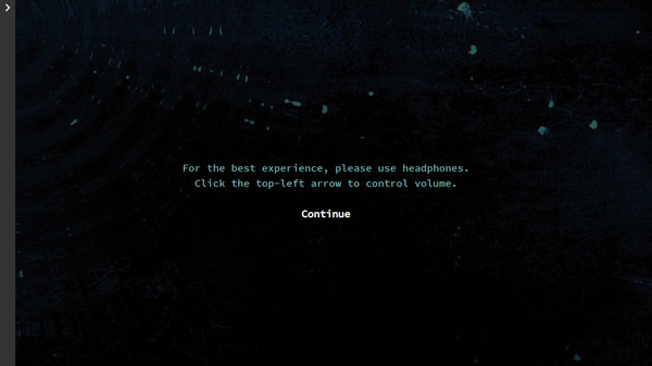 The Peresmeshnik game for windows Pc 1