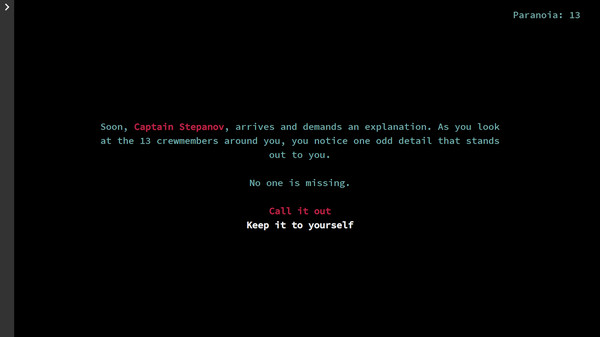 The Peresmeshnikfor windows and Linux 1