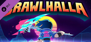 Brawlhalla Brawlhalla