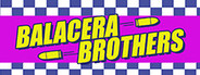 Balacera Brothers
