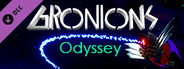 Gronions Odyssey