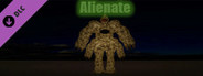 Alienate Episode 2