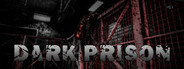 Dark Prison