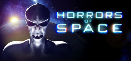 View Horrors of Space on IsThereAnyDeal