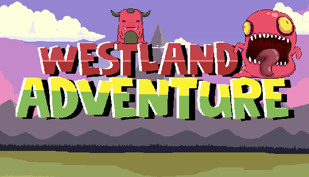 westland survival steam games
