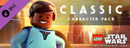 LEGO® Star Wars™: Classic Character Pack