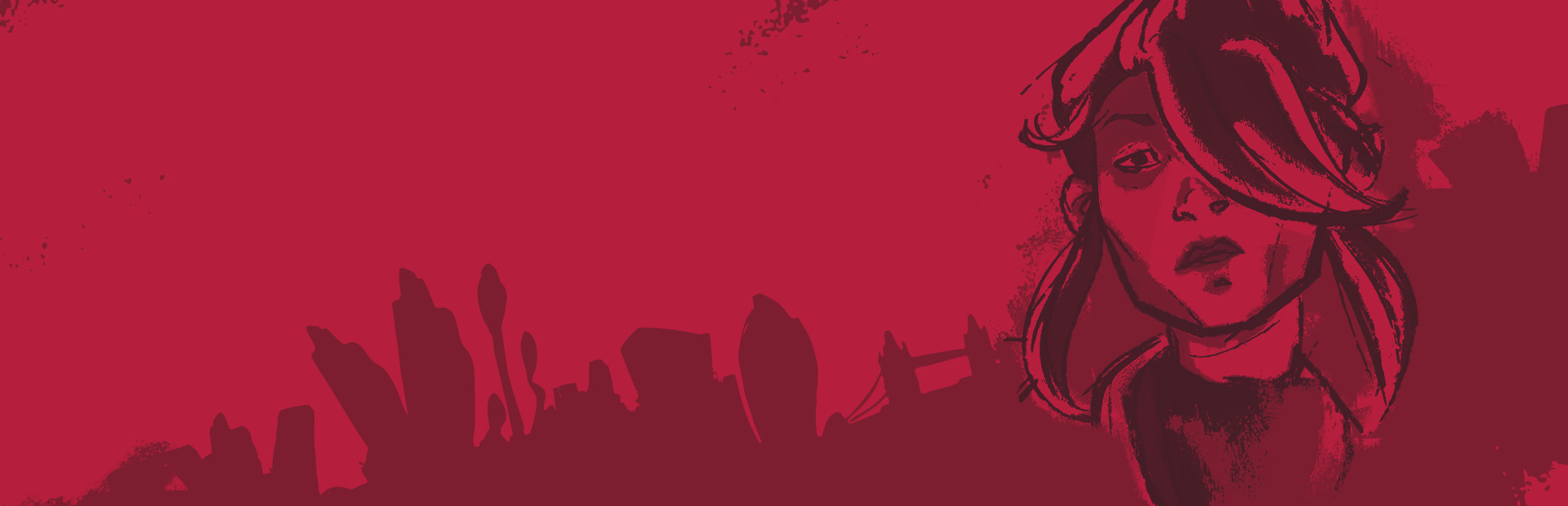 Ring of Fire: Prologue