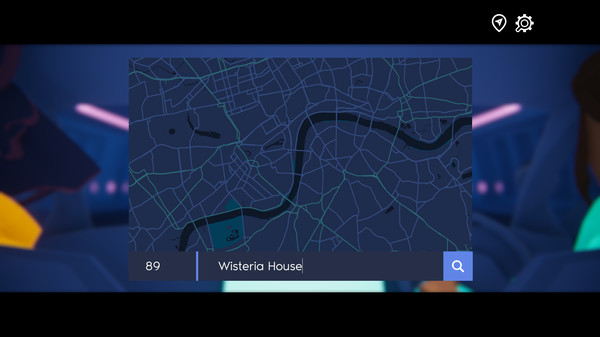 Ring of Fire: Prologuefor windows and Linux 1