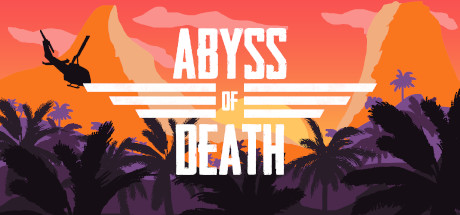 Abyss of Death cover art