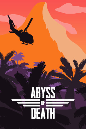 Abyss of Death poster image on Steam Backlog
