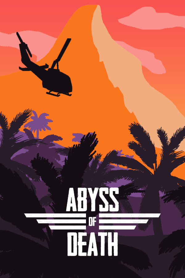 Abyss of Death for steam