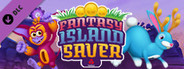 Island Saver - Fantasy Island