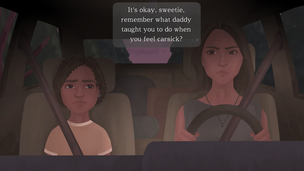 A Lozenge game for windows Pc 1