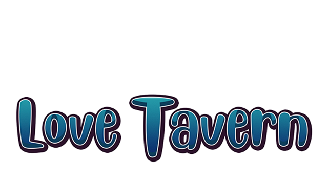 Love Tavern Logo