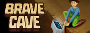 Brave Cave System Requirements