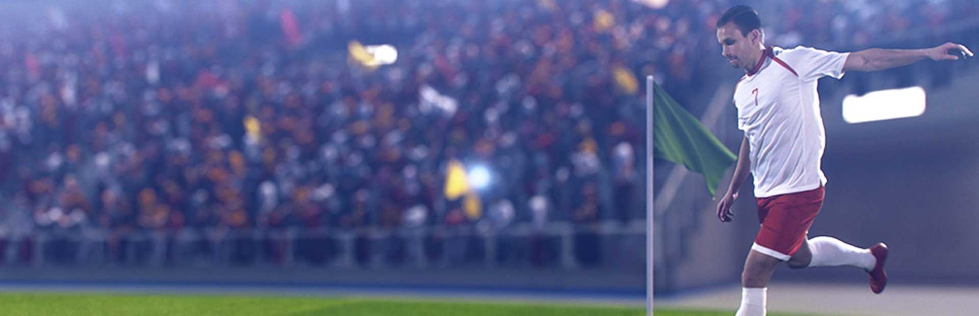 Club Soccer Director 2021