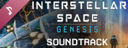 Interstellar Space: Genesis Soundtrack