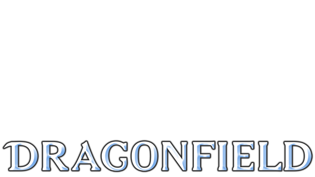 Dragonfield Logo