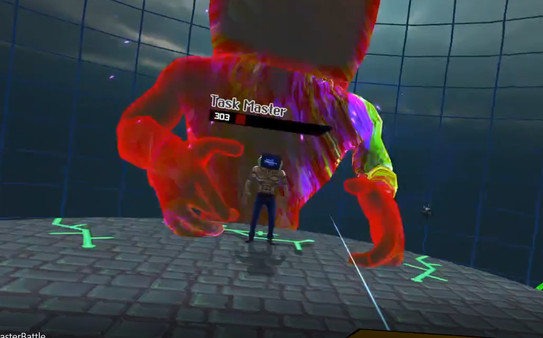 Arcaxerfor windows and Linux 1