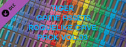 TIGER GAME ASSETS ROGUELIKE CAVE PACK VOL.03