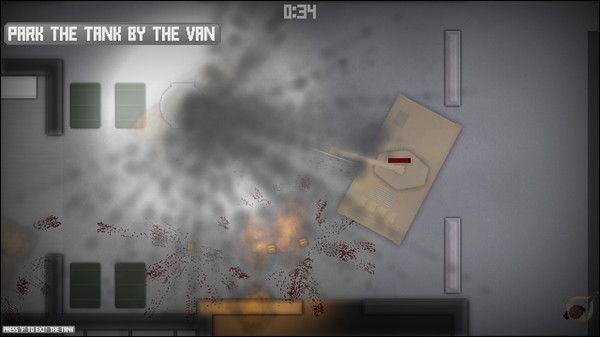 A-Star Theftfor windows and Linux 1