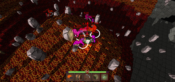 Cuboxfor windows and Linux 1