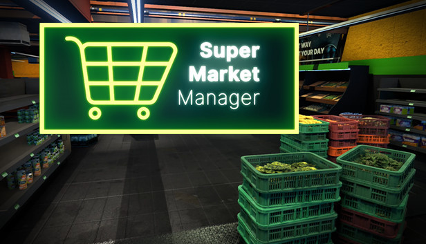 supermarket management 2 hack