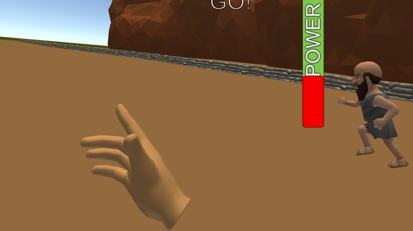 Скриншот из Aenaon