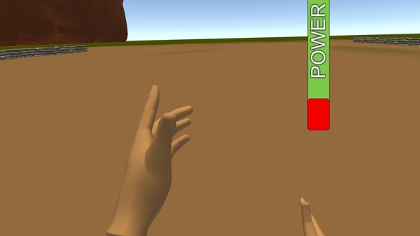 Скриншот из Aenaon