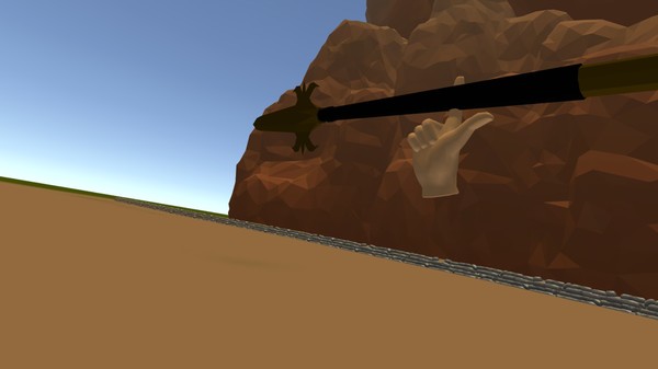 Скриншот из Aenaon