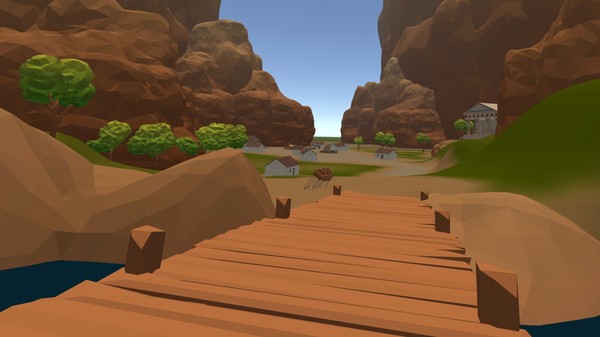 Скриншот из Aenaon