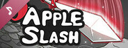 Apple Slash Soundtrack