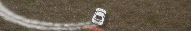 警察追捕/Police Chase(v5521212)