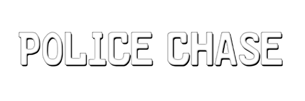 警察追捕/Police Chase(v5521212)
